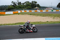 estoril;event-digital-images;motorbikes;no-limits;peter-wileman-photography;portugal;trackday;trackday-digital-images